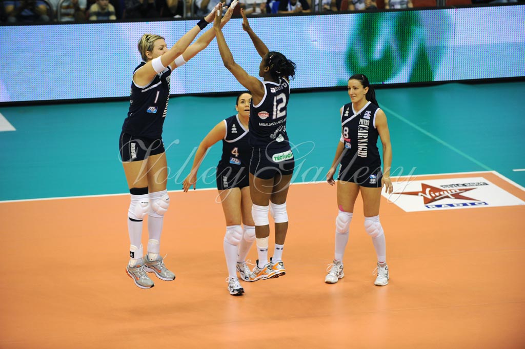 Villa Cortese Pesaro (10)